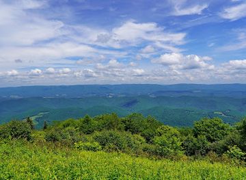 west-virginia/spruce-knob/landmark/cass-scenic-railroad-state-park