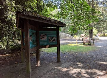 washington/kirkland/landmark/bridle-trails-state-park