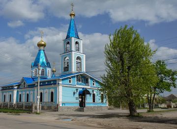 ukraine/kharkiv/landmark/svyato-pokrovskyy-khram