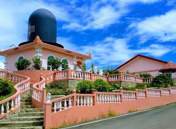 trinidad-and-tobago/couva-tabaquite-talparo/landmark/lakshmi-narayan-mandir-temple