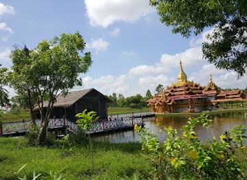 myanmar-burma/lower-myanmar/landmark/national-landmark-garden