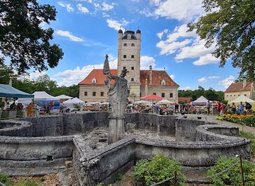 austria/waldviertel/landmark/renaissanceschloss-greillenstein