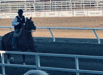 oregon/crook-county/landmark/crook-county-fairgrounds