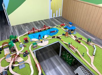 singapore/serangoon/landmark/little-bear-s-house