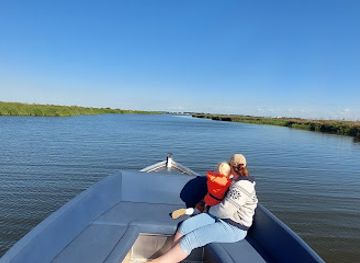 netherlands/ijsselmeer-polders/landmark/witte-en-zwarte-brekken-en-oudhof