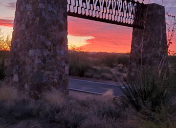 arizona/pima-county/landmark/joining-hands