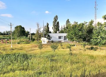 moldova/cahul-county/landmark/wwii-monument