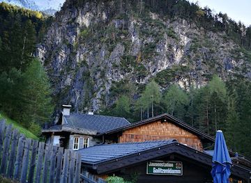 austria/east-tyrol/landmark/galitzenklamm