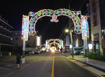 south-korea/north-chungcheong-province/landmark/suanbo-hot-spring-land