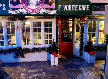 lebanon/broummana/landmark/unicorn-coffee-house