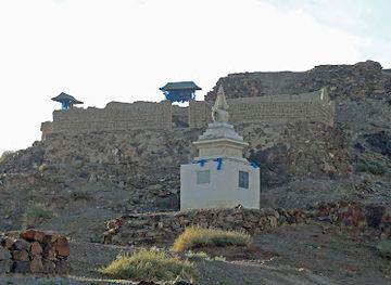 mongolia/dzungarian-basin/landmark/ongi-monastery