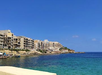 malta/marsalforn-bay/landmark/ta-pennellu-restaurant