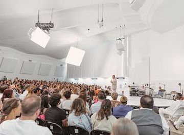 california/burbank/landmark/mosaic