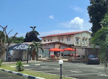 equatorial-guinea/malabo/landmark/pizzeria-italiana