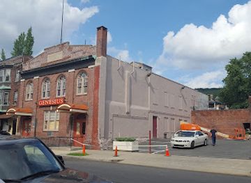 pennsylvania/reading/landmark/genesius-theatre