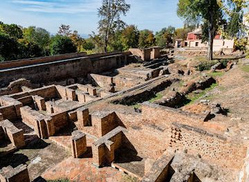 spain/granada/landmark/palacio-de-los-abencerrajes