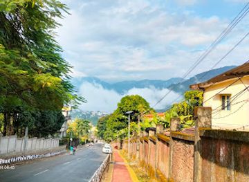 india/itanagar/landmark/hotel-todo