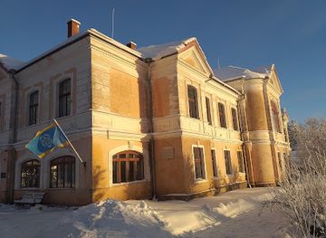 estonia/mulgimaa/landmark/karstna-mois