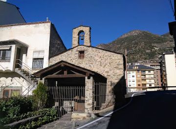 andorra/sant-julia-de-loria/landmark/sant-bartomeu-de-loria