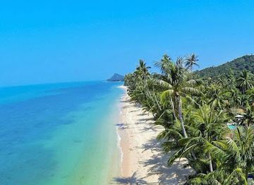 thailand/samui-archipelago/landmark/bang-po-beach