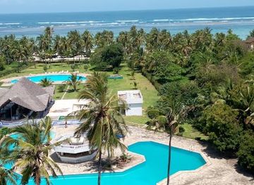 kenya/diani-beach/landmark/golden-sand-resort