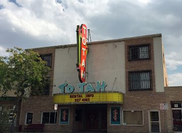 new-mexico/farmington/landmark/the-totah-theater