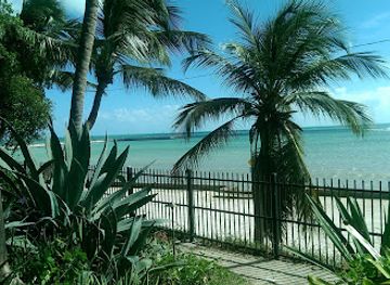 florida/key-west/landmark/clarence-s-higgs-memorial-beach