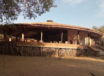 chad/logone-occidental/landmark/zakouma-national-park