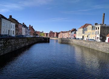 belgium/bruges-coast/landmark/koningin-astridpark