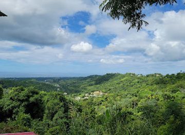 puerto-rico/rincon/landmark/el-cerro-de-juaco