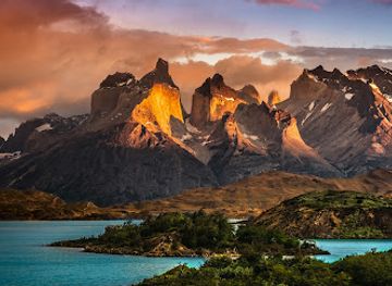 chile/puerto-natales/landmark/patagonia-planet-tour-operador