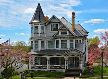 ohio/northeast-ohio/landmark/victorian-house-museum