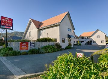 new-zealand/greymouth/landmark/bella-vista-greymouth