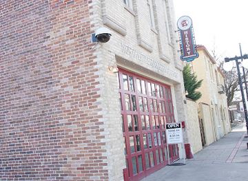 arkansas/north-little-rock/landmark/north-little-rock-heritage-center