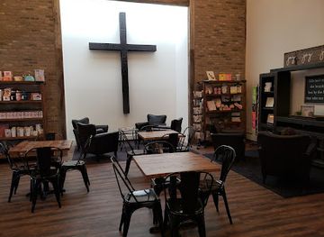 north-dakota/dickinson/landmark/joy