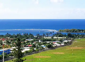 Hitimahana