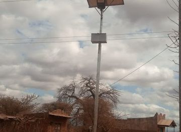 kenya/north-eastern-province/landmark/kavwaluni-ka-tharaka