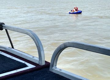 iowa/iowa-great-lakes/landmark/rathbun-lake