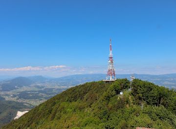 slovenia/southeast-slovenia/landmark/razgledni-stolp-boc