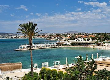 turkiye/cesme/landmark/aqua-toy-city