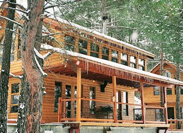 cyprus/troodos-national-forest-park/landmark/chalet-karvounas