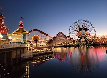 california/anaheim/landmark/pixar-pier