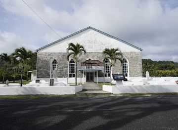 cook-islands/takitumu/landmark/titikaveka-cicc-church