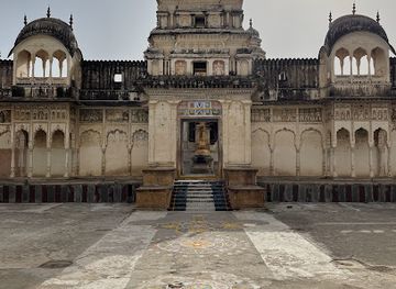 india/pushkar/landmark/the-pushkar-route-sightseeing-city-walking-free-walking-tours