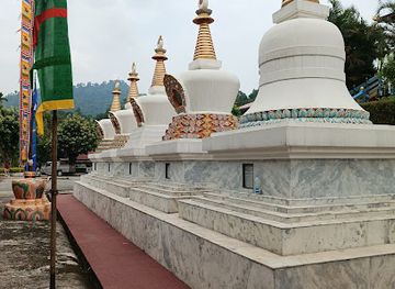 bhutan/chhukha-district/landmark/gumpha-mandir
