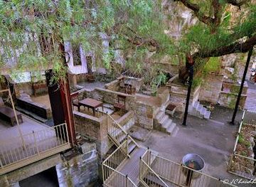 australia/sydney/landmark/foundation-park