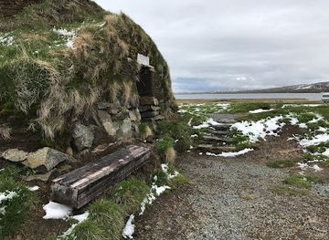 iceland/east-fjords/landmark/sanautasel