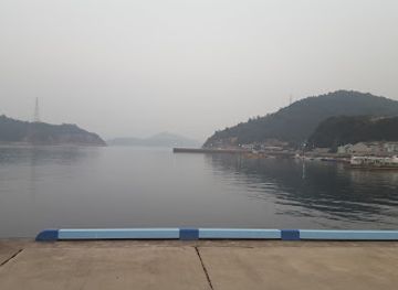 japan/naoshima-island/landmark/raumen-tsumu