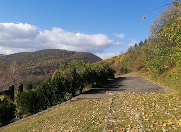 serbia/sumadija/landmark/resavska-cave