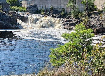 maine/washington-county/landmark/bad-little-falls-park